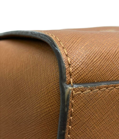 マイケルコース ショルダーバッグ 斜め掛け レディース MICHAEL KORS