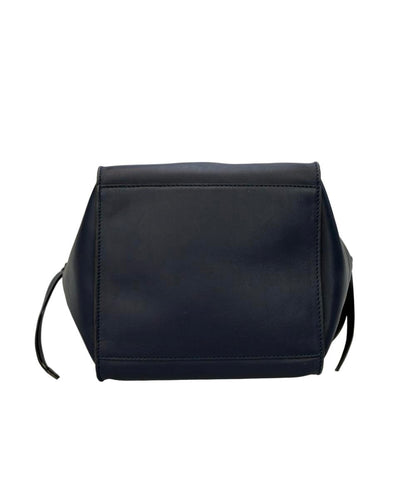 J＆M DAVIDSON ハンドバッグ レディース ジェイアンドエムデヴィッドソン