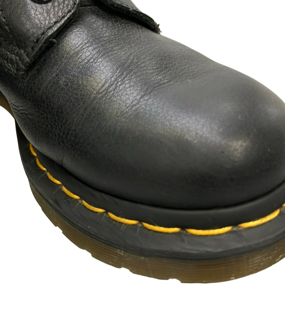 Dr.Martens 8ホールブーツ パスカル レディース SIZE UK 5 ドクターマーチン