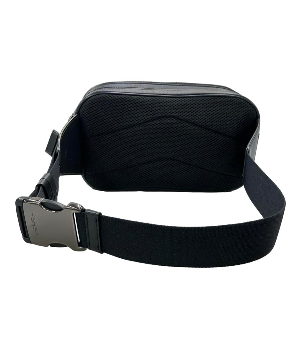 コーチ ボディバッグ F37594 メンズ COACH