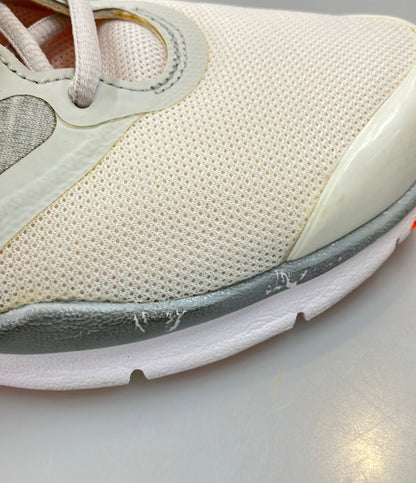 NIKE ローカットスニーカー 653543-101 レディース SIZE 23.5 (M) ナイキ