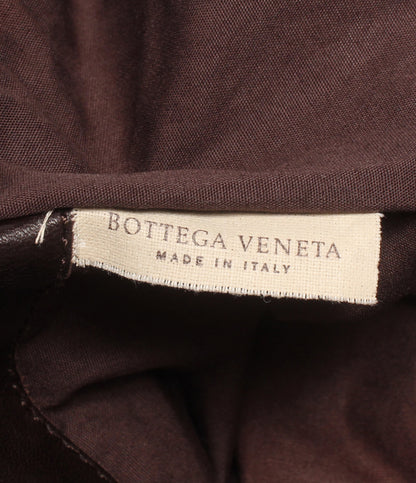 BOTTEGA VENETA ショルダーバッグ 斜め掛け イントレチャート 11036 K6651 2040 レディース ボッテガ・ヴェネタ