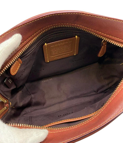 COACH ショルダーバッグ 斜め掛け シグネチャー 31208 レディース コーチ