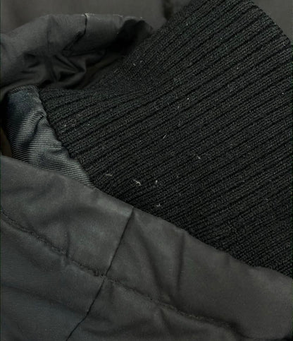 イエナ ダウンコート レディース SIZE 36 (S) IENA