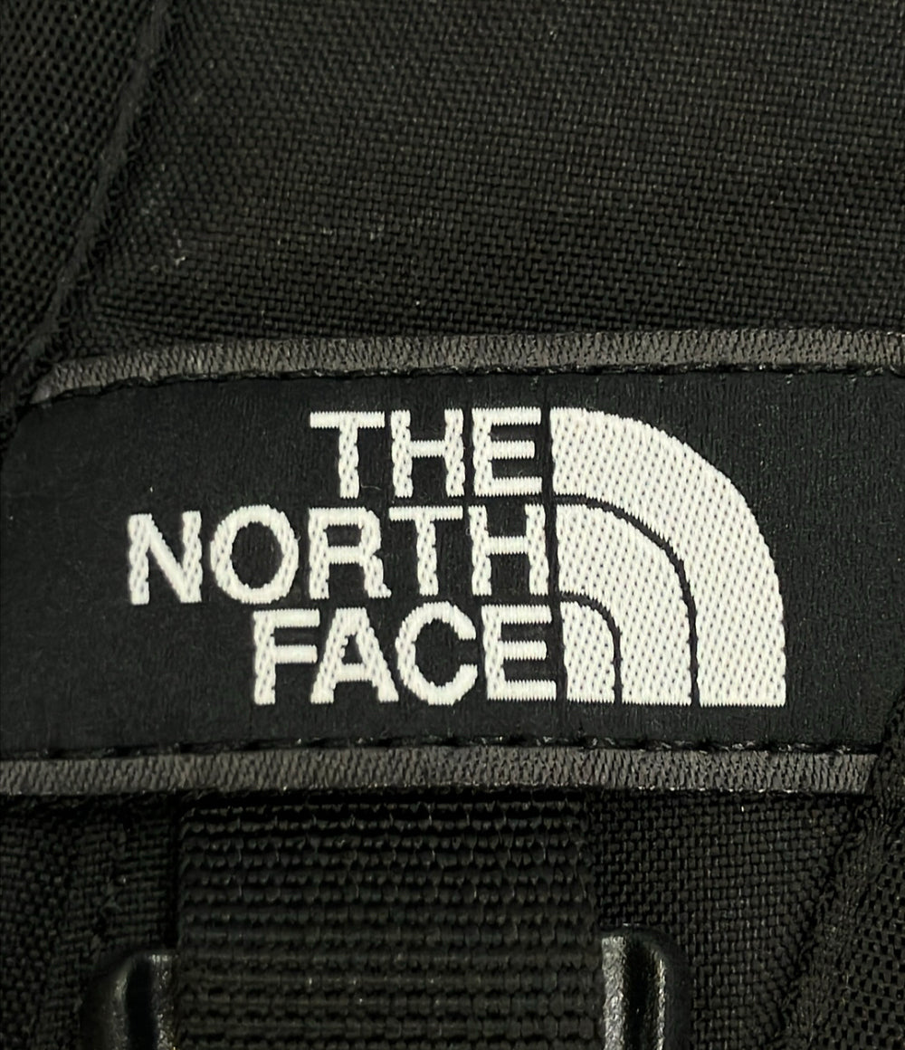 THE NORTH FACE リュック バックパック VOSTOK28 NM71401 メンズ ザ・ノース・フェイス