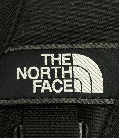 THE NORTH FACE リュック バックパック VOSTOK28 NM71401 メンズ ザ・ノース・フェイス