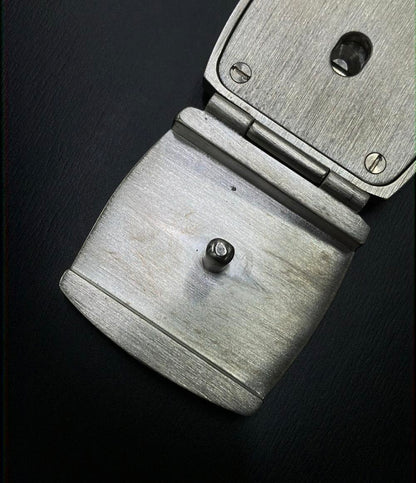 ダンヒル セカンドバッグ クラッチバッグ メンズ Dunhill