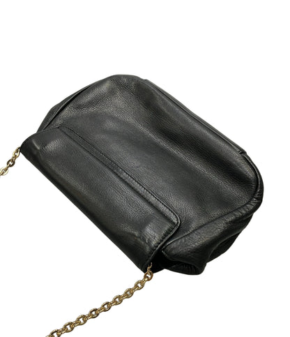 SEE BY CHLOE ショルダーバッグ 斜め掛け レディース シーバイクロエ
