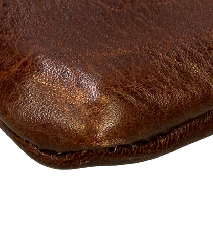 ダコタ ポーチ メンズ Dakota