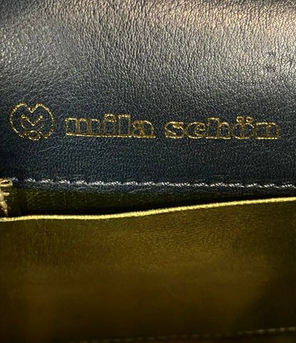 mila schon ハンドバッグ レディース ミラショーン