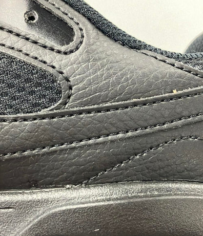 美品 NIKE ローカットスニーカー CW4555-003 レディース SIZE 24.5 (L) ナイキ