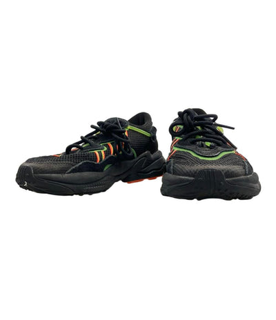 アディダス ローカットスニーカー OZWEEGO EE5696 レディース SIZE 23.0 (M) adidas