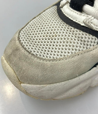 マイケルコース ローカットスニーカー SG22E メンズ SIZE 7 1/2 (S) MICHAEL KORS