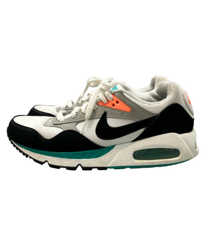 NIKE ローカットスニーカー エア マックス コリレート 511417-136 レディース SIZE 24.0 ナイキ