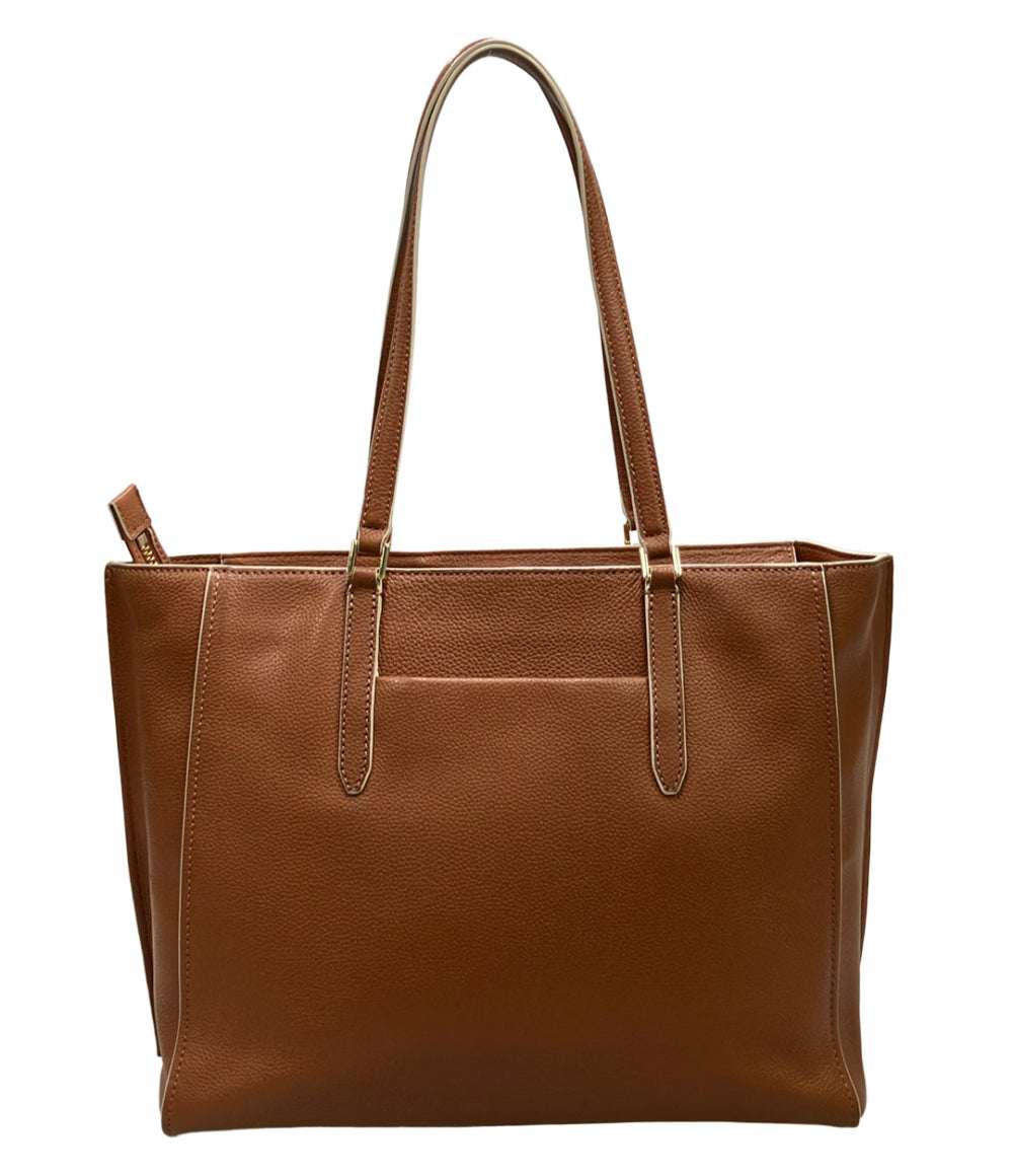 COLE HAAN トートバッグ 牛革 レディース コールハーン – Rehello by