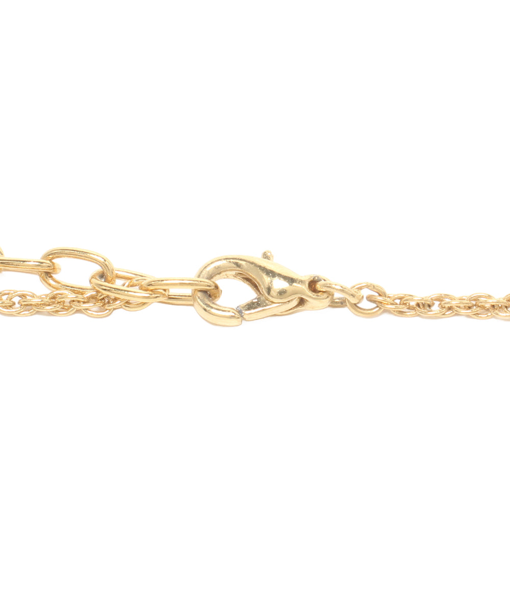 NINA RICCI ネックレス ハート レディース ニナリッチ