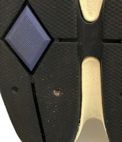 美品 NEW BALANCE ローカットスニーカー U9060AGB メンズ SIZE 28.5 (XL) ニューバランス