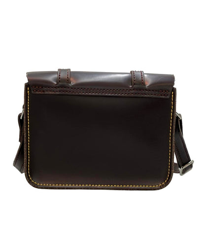 Dr.Martens ショルダーバッグ 斜め掛け レディース ドクターマーチン