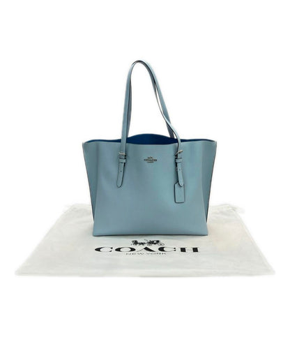 COACH トートバッグ レザー 1671 レディース コーチ