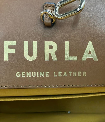 フルラ 2wayハンドバッグ ショルダーバッグ 肩掛け レディース Furla