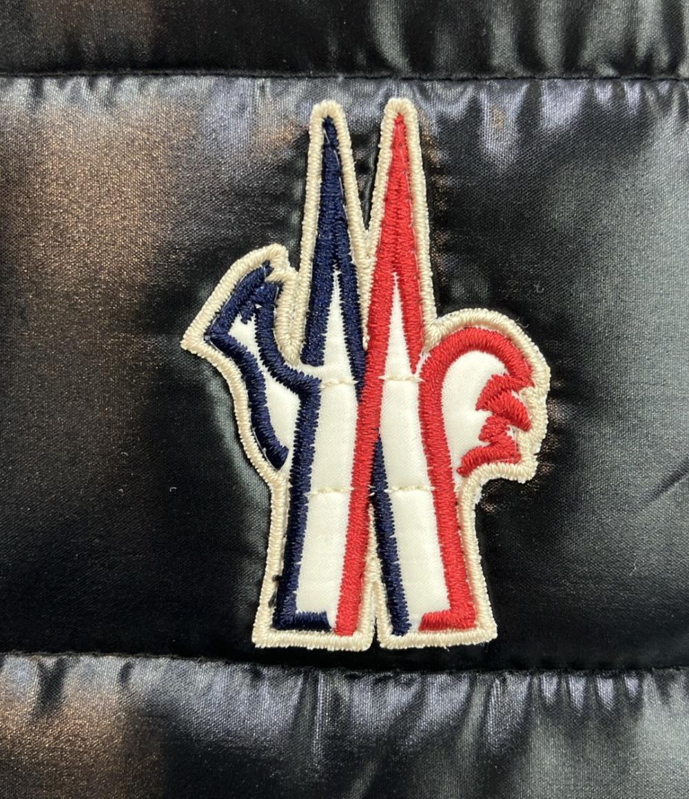 MONCLER GRENOBLE ショルダーポシェット レディース メンズ モンクレールグルノーブル