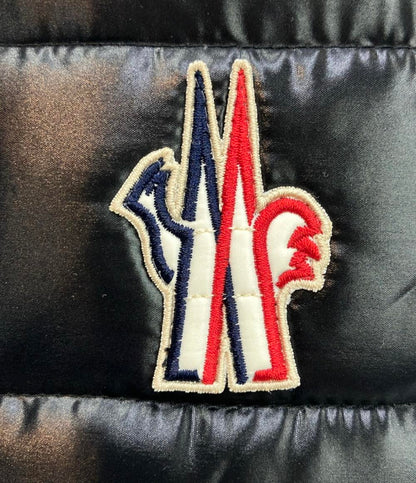 MONCLER GRENOBLE ショルダーポシェット レディース メンズ モンクレールグルノーブル