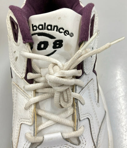 NEW BALANCE ローカットスニーカー WX608DC1 レディース SIZE 26.5 (XL) ニューバランス