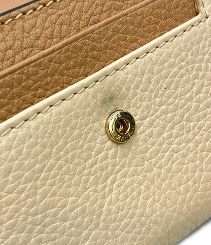 Kate Spade 長財布 レディース ケイトスペード