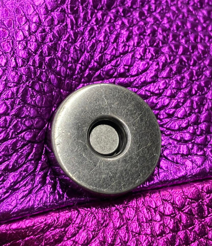 Kurt Geiger London チェーンショルダーバッグ 肩掛け 斜め掛け レディース カートガイガー ロンドン