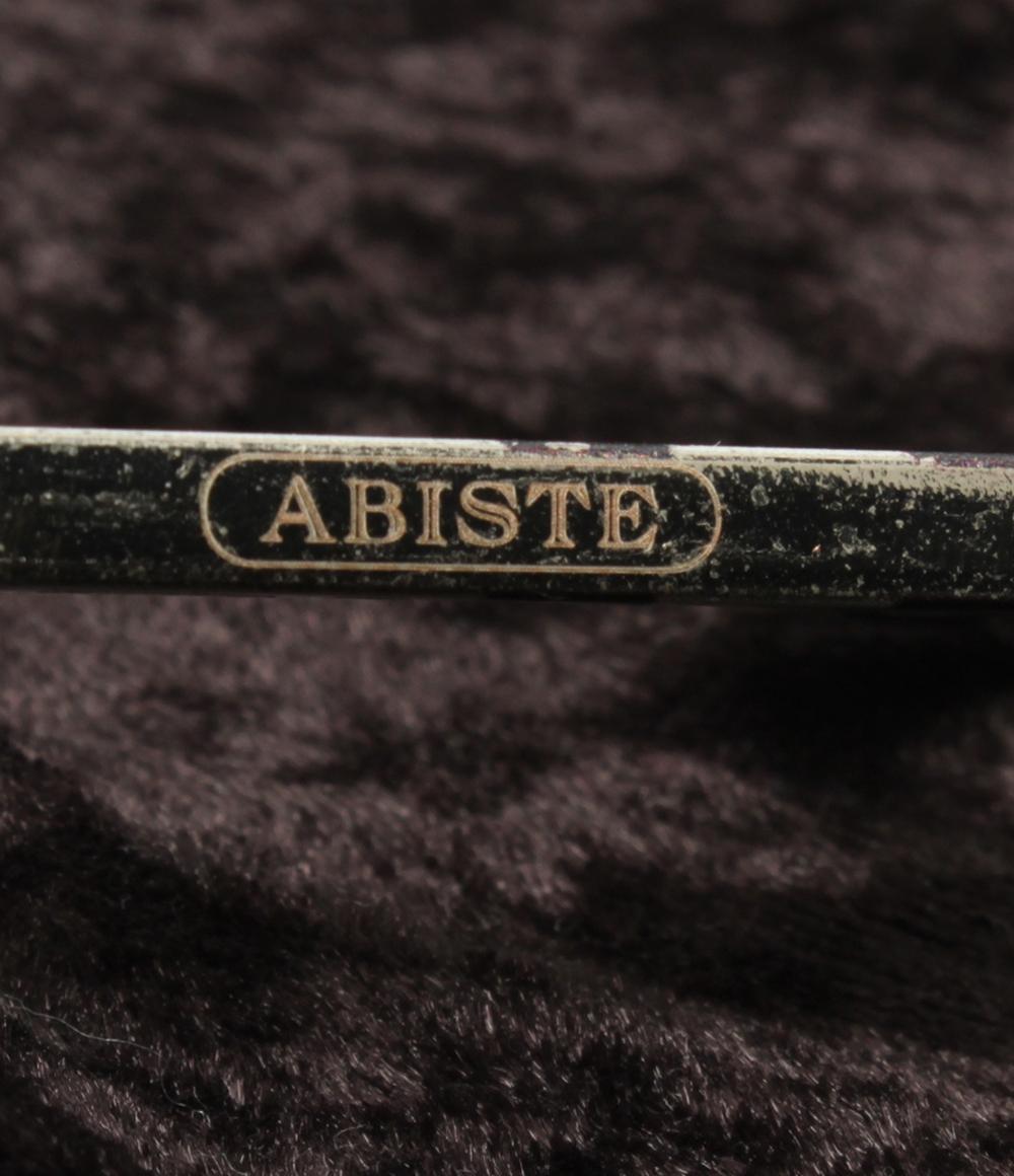 アビステ バッグチャーム レディース ABISTE