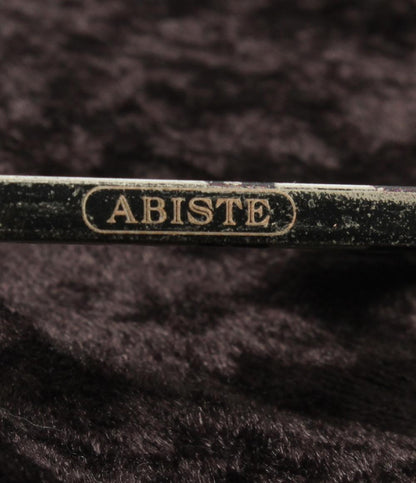 アビステ バッグチャーム レディース ABISTE