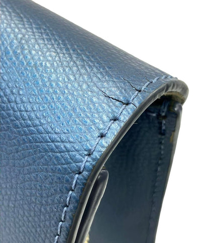 Furla ショルダーバッグ 斜め掛け チェーン メトロポリス G6400 レディース フルラ