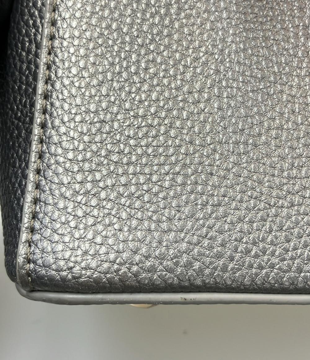 D.KELLY 2WAY ハンドバッグ ショルダーバッグ 斜め掛け レディース ディーケリー