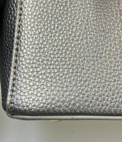 D.KELLY 2WAY ハンドバッグ ショルダーバッグ 斜め掛け レディース ディーケリー