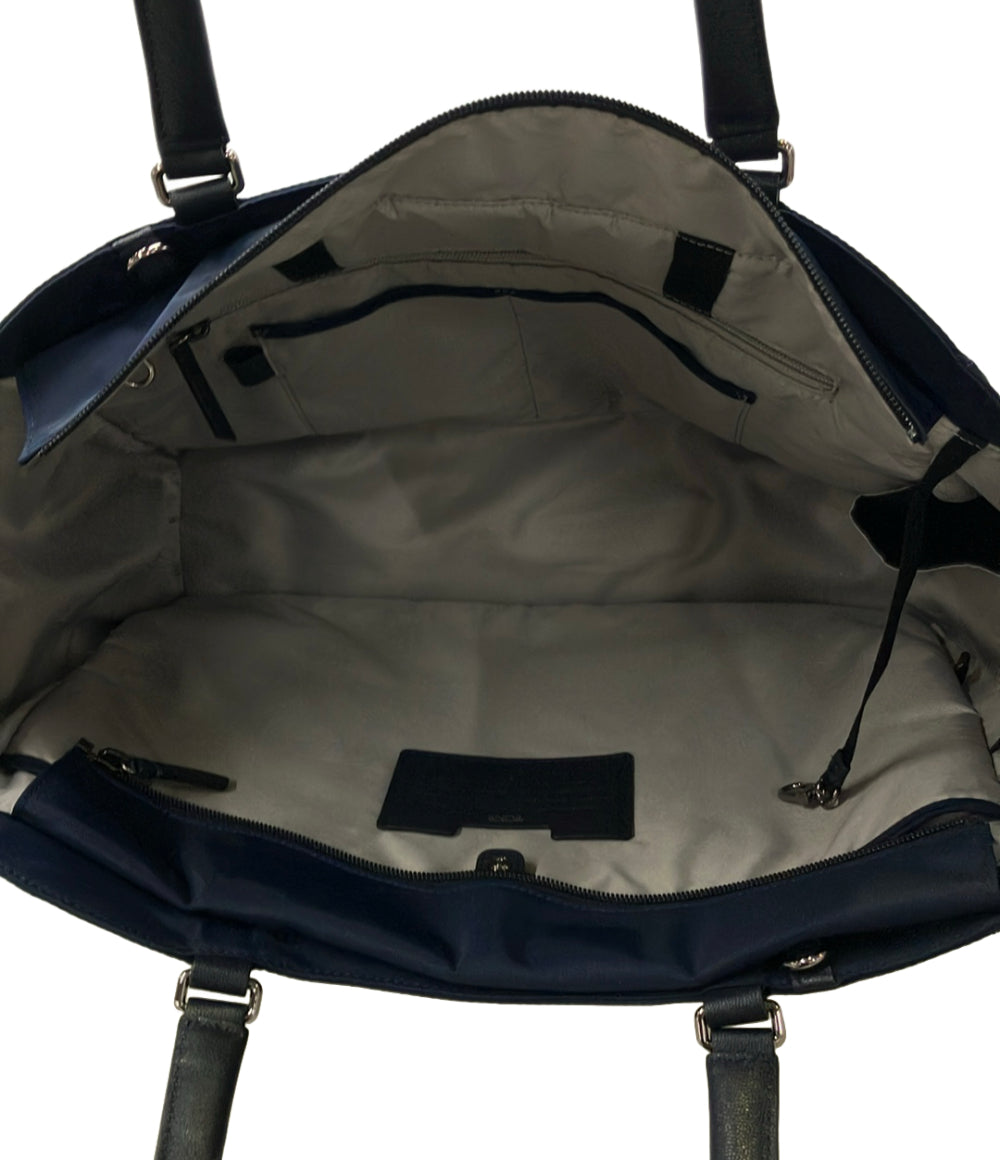 TUMI トートバッグ メンズ トゥミ