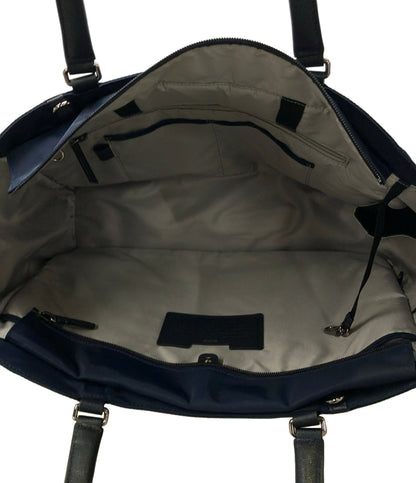 TUMI トートバッグ メンズ トゥミ