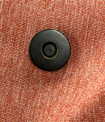 美品 アネロ ショルダーバッグ レディース anello