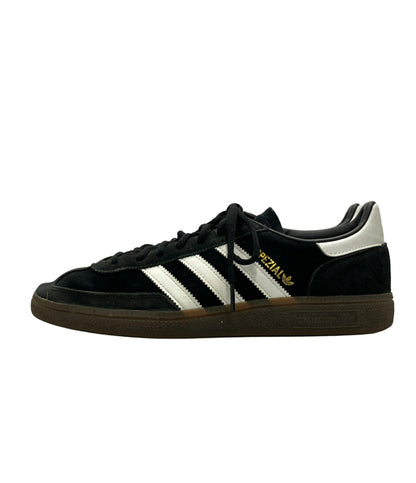 adidas ローカットスニーカー ハンドボール スペツィアル DB3021 メンズ SIZE 26.5 アディダス