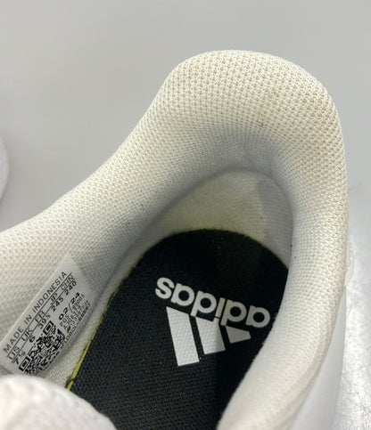 adidas ローカットスニーカー IG6374 レディース SIZE 24.5 (L) アディダス