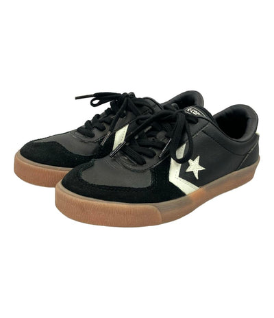 CONVERSE ローカットスニーカー 1SE081 レディース SIZE 23.0 (M) コンバース