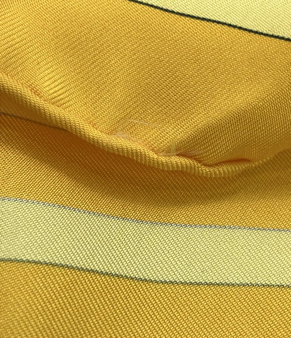 エルメス スカーフ カレ90 シルク100% Raconte moi Le Cheval レディース HERMES