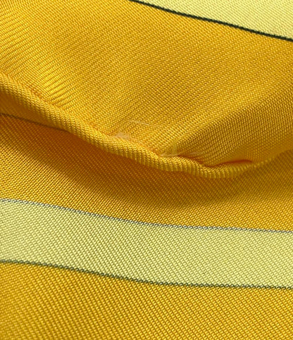 エルメス スカーフ カレ90 シルク100% Raconte moi Le Cheval レディース HERMES