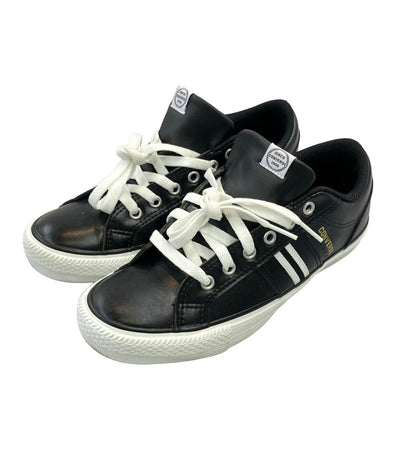 CONVERSE ローカットスニーカー 1SE342 レディース SIZE 24.5 (L) コンバース