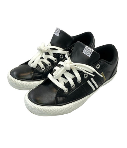 CONVERSE ローカットスニーカー 1SE342 レディース SIZE 24.5 (L) コンバース