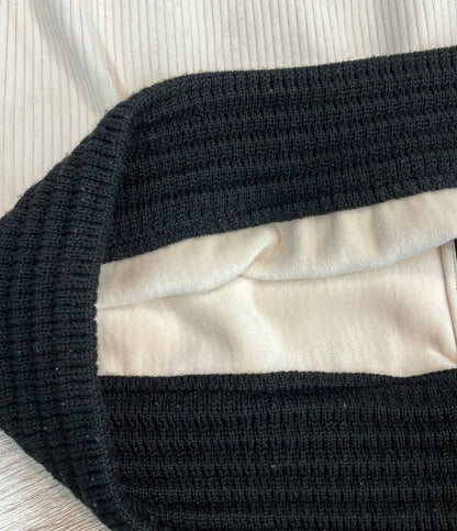 adidas プレミアム ベッケンバウアー リュクス トラックトップ ジャケット レディース SIZE XL アディダス