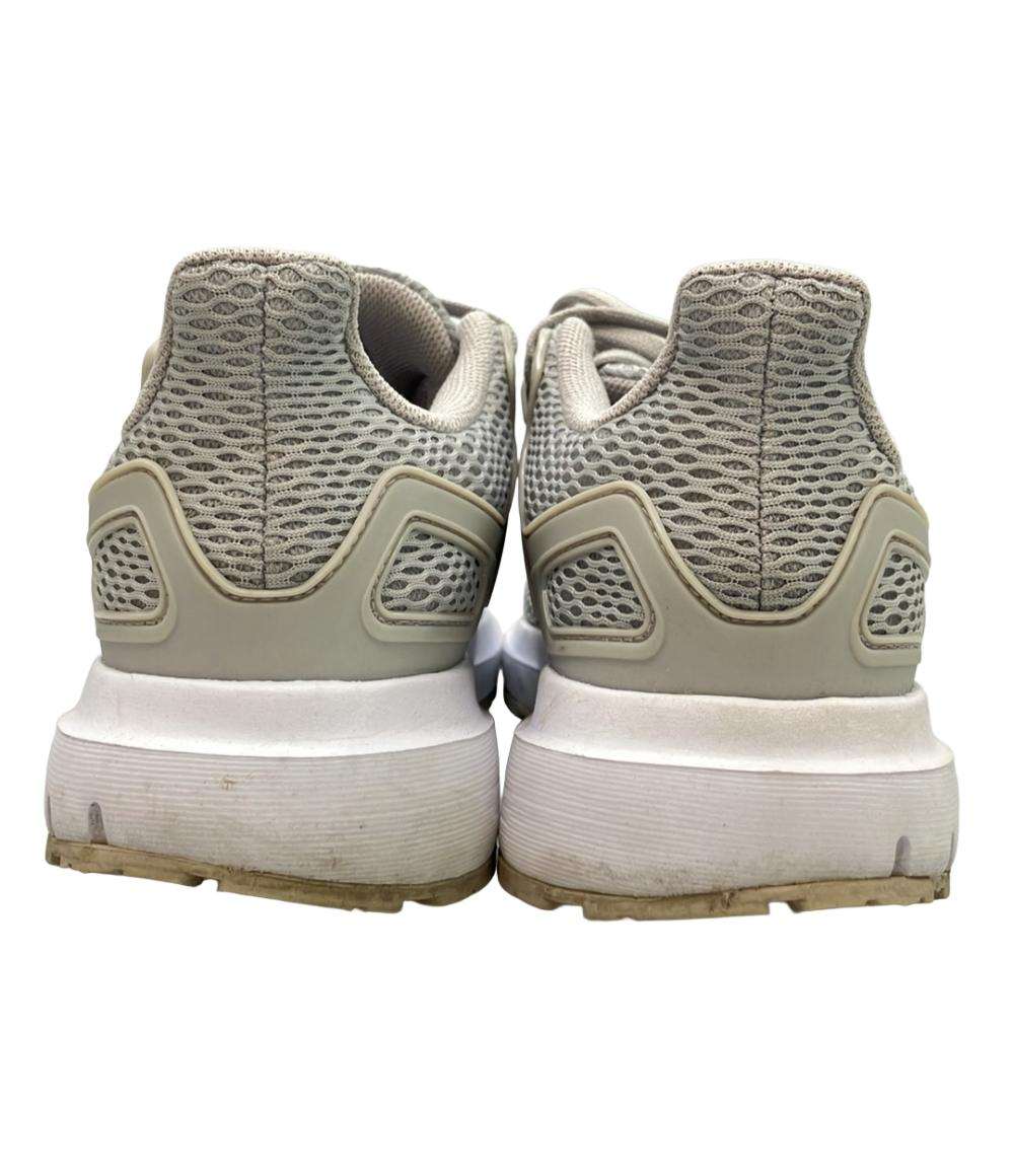 adidas ローカットスニーカー ウルティマショー LDC90 FX3638 レディース SIZE 23.0 (M) アディダス