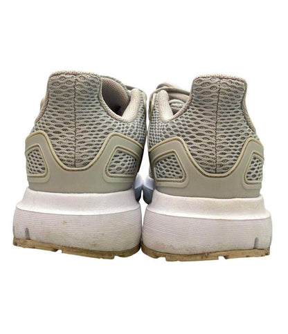 adidas ローカットスニーカー ウルティマショー LDC90 FX3638 レディース SIZE 23.0 (M) アディダス