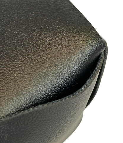 美品 Discoat ショルダーバッグ 斜め掛け レディース ディスコート