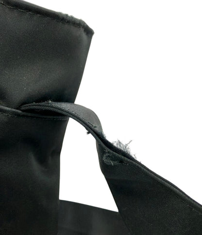 Paul Smith ショルダーバッグ 斜め掛け メンズ ポール・スミス