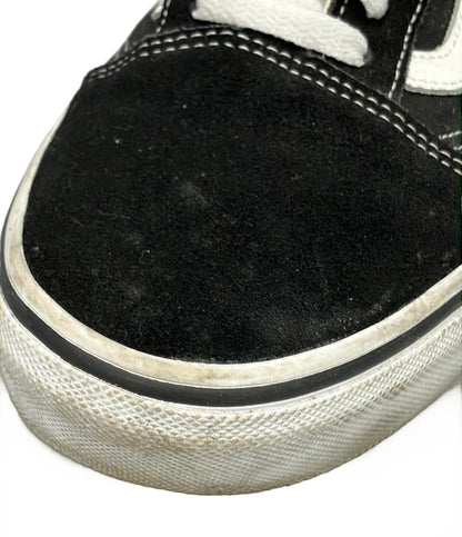 VANS ローカットスニーカー 508357 メンズ SIZE 27.0 (L) ヴァンズ